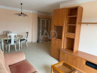 Appartement à L´Ametlla de Mar