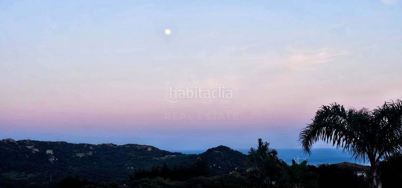 Foto 3a9e0121-720a-4383-a7f5-1a94af4f44a2. Chalet en El Cuartón - El Bujeo Tarifa