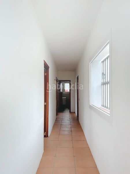 Foto 42bd9ed7-c8ea-446d-93b0-25a3c96c1ab1. Chalet en El Cuartón - El Bujeo Tarifa