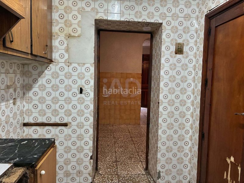 Foto 5ad7801c-cbcc-40da-b861-915d10813d06. Masia a Cox