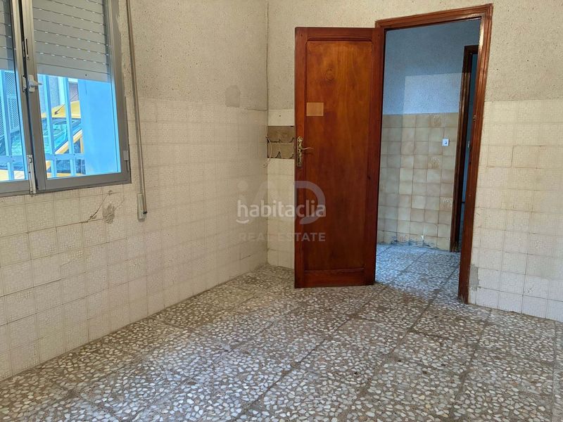 Foto 7105d25c-e8c2-40c2-91d1-7f5cbb6cca4b. Masia a Cox