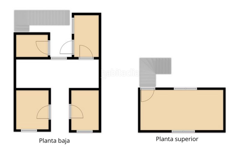 Foto 76ab2159-3089-4677-9ddd-f11dd99e7988. Masia a Cox