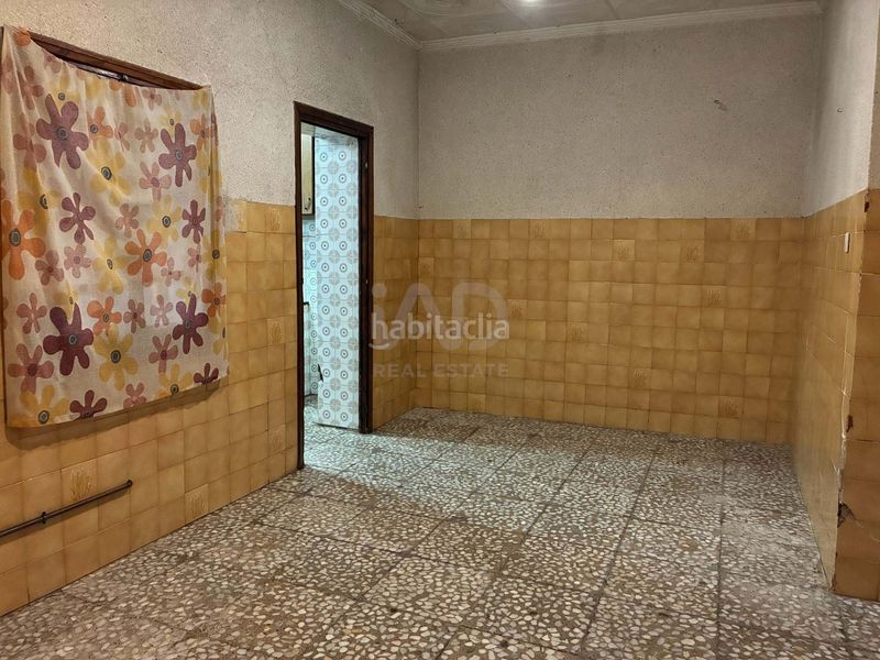 Foto 942640f3-d998-4c27-bcde-2f5b5a0e5168. Masia a Cox