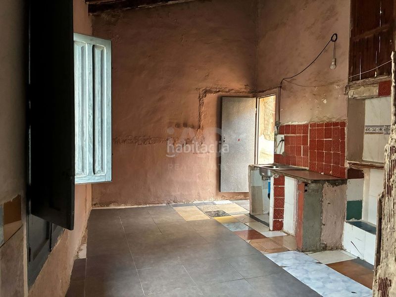 Foto b6da7d11-db46-4702-8397-45cef079738a. Masia a Cox
