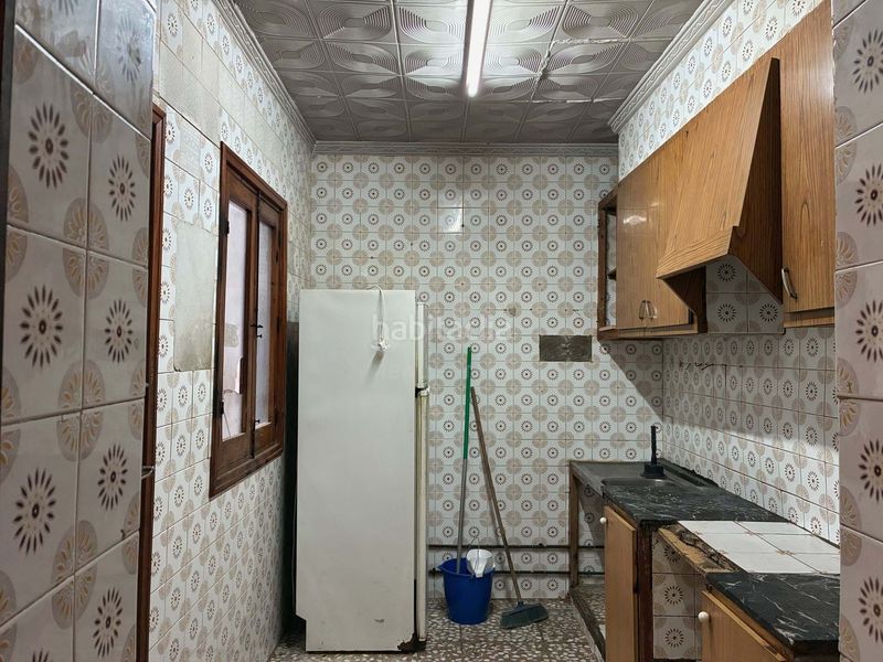 Foto eb62e381-59e5-4a1a-a8d3-d964ca19ef5f. Masia a Cox