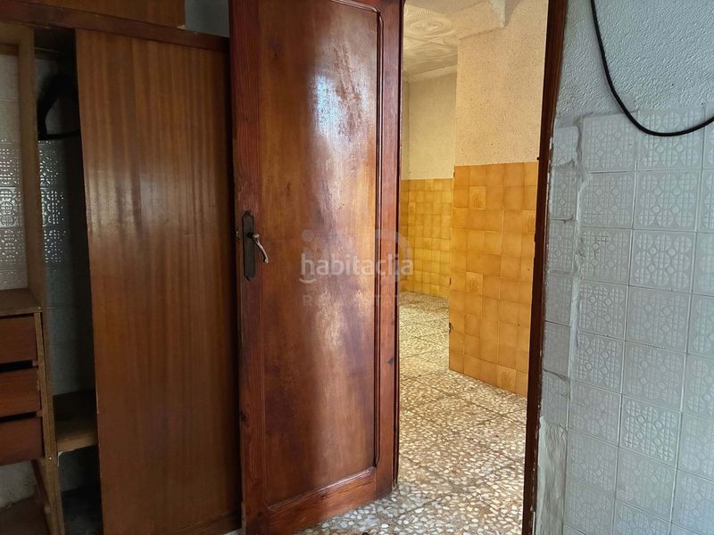 Foto ee1bfcb5-c04b-48f7-801f-d839f88b63ac. Masia a Cox
