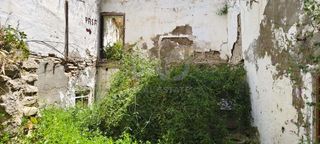 Bauernhof in Écija