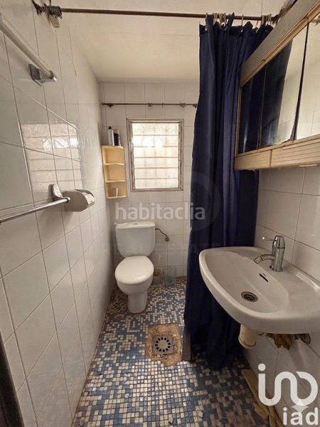 Foto 77c40e2c-e053-477d-9321-76c2653d9c0f. Masia amb aparcament a Parcent