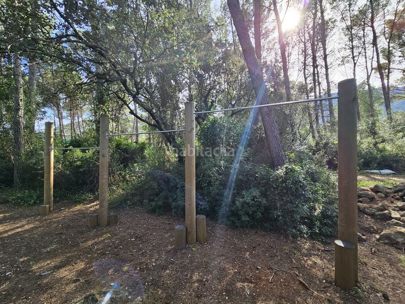 Foto 7f5e9d46-f373-4c1d-ade4-177ee79571bf. Masia amb aparcament a Parcent