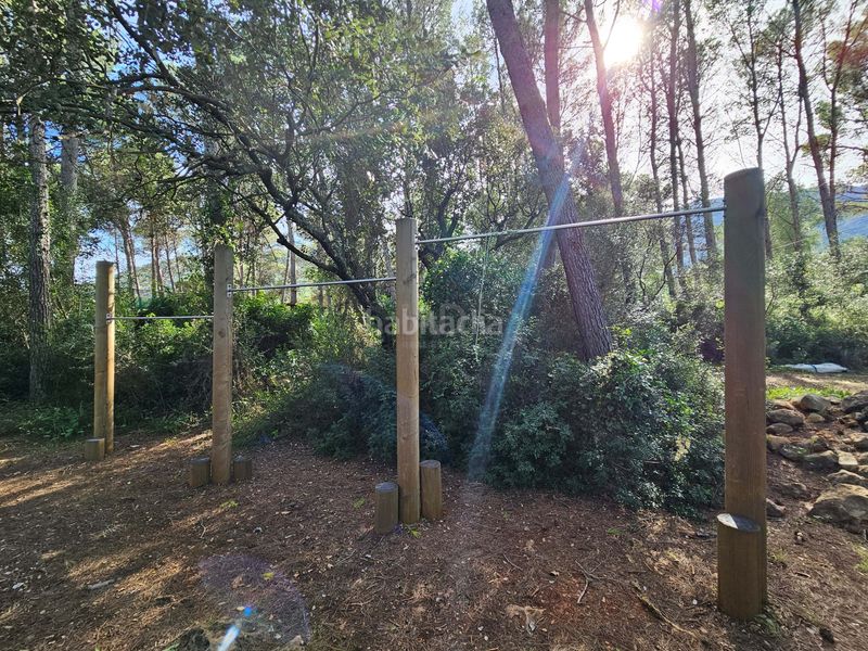 Foto bbc3e2fc-c329-413f-b039-fc51a61eb019. Masia amb aparcament a Parcent