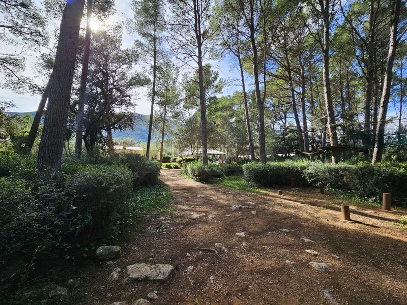 Foto c3b1cc87-ea5c-4326-9d14-cacff93d4a20. Masia amb aparcament a Parcent
