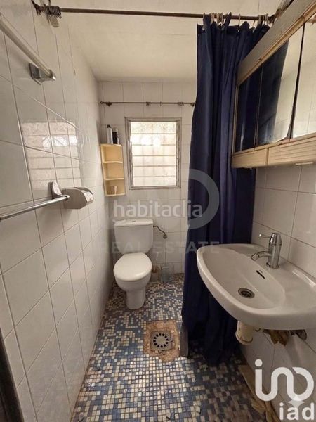 Foto f93c4917-83fc-4005-863b-45ac70b0bfb0. Masia amb aparcament a Parcent
