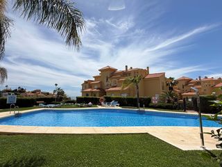 Pis a Riviera del Sol