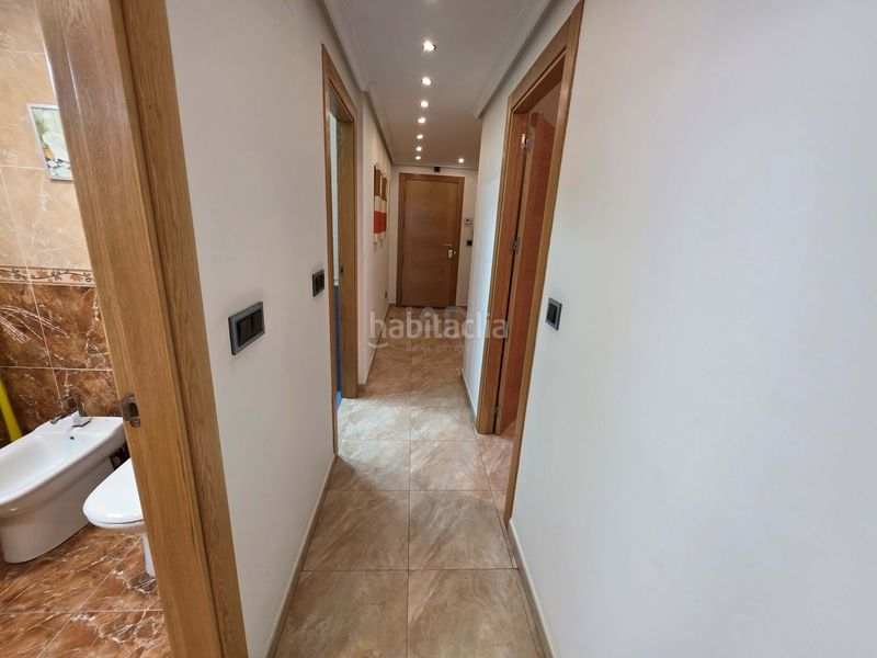 Foto 1092df4b-b578-40c3-ab2b-4e37466d0fe7. Pis amb aparcament a Calasparra