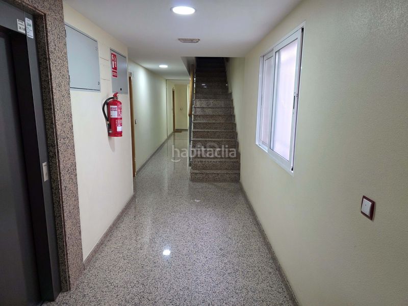 Foto 4a8891d5-3eaa-4ce4-b8e4-87d218fb25fe. Pis amb aparcament a Calasparra