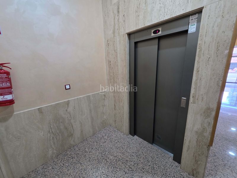Foto 6bc72f40-f969-420e-a7b1-aa0daebb2582. Pis amb aparcament a Calasparra