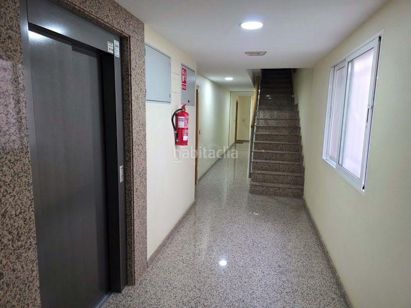 Foto d19a9802-2df2-4450-a9bd-0b05823f3321. Pis amb aparcament a Calasparra