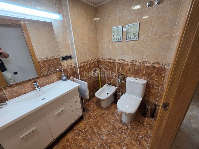 Foto f6180b03-69ad-4f73-ab34-d0dda757d862. Pis amb aparcament a Calasparra