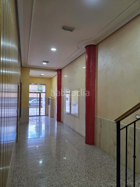 Foto fc95b425-b940-4f1c-8cd6-9a979e7bb570. Pis amb aparcament a Calasparra