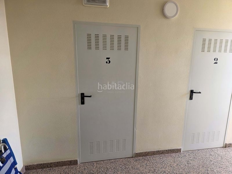 Foto fd232153-3794-4fd4-a6f4-013f806b7ea0. Pis amb aparcament a Calasparra