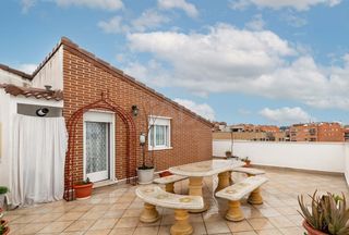 Appartement à Los Villares