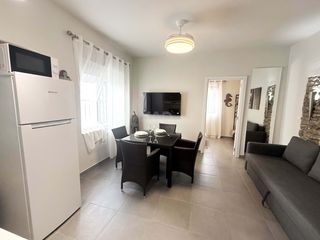 Appartement à Tarifa Ciudad