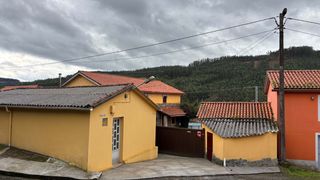 Casa a Cerdido