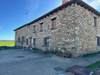 Maison à Destriana