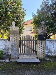 Maison à A Malata - Catabois - Ciudad Jardín