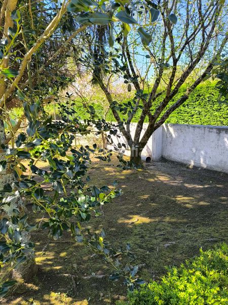 Foto 0455a75d-51aa-4473-a878-fa2c22c1a4bb. Casa amb calefacció a A Malata - Catabois - Ciudad Jardín Ferrol