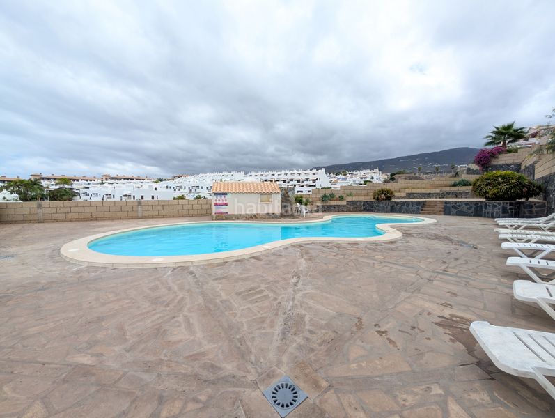 Foto 06168fd3-c61a-4ac2-b478-0d45ee0bf689. Chalet en Callao Salvaje - Playa Paraíso Adeje