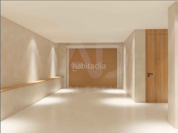 Foto 17e8f436-3ab2-4067-aa43-b402b7a5874d. Chalet en Callao Salvaje - Playa Paraíso Adeje
