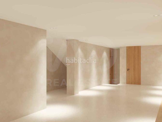 Foto 2ee742f5-911b-46d9-b3e3-690ee3a77273. Chalet en Callao Salvaje - Playa Paraíso Adeje