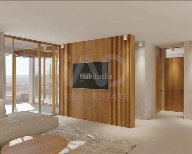 Foto cce8caba-fec2-412c-9e44-bdc5e25973b5. Chalet en Callao Salvaje - Playa Paraíso Adeje