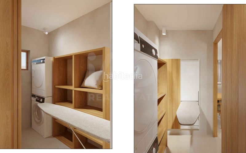 Foto deb009d2-e64f-411c-82d4-7e5694d5c9c4. Chalet en Callao Salvaje - Playa Paraíso Adeje