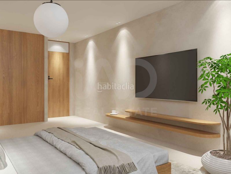Foto e0d952d6-993d-4069-ae7c-62703fd1d206. Chalet en Callao Salvaje - Playa Paraíso Adeje