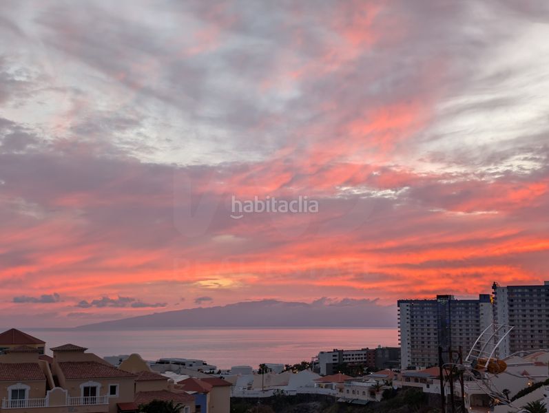 Foto 9b792dd5-a58d-43a1-8b87-33e86a43a15a. Xalet amb aparcament piscina a Callao Salvaje - Playa Paraíso Adeje