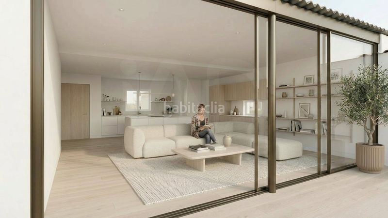 Foto f446d322-9c1d-46bd-805b-c5406aeb03e0. Xalet amb aparcament piscina a Callao Salvaje - Playa Paraíso Adeje