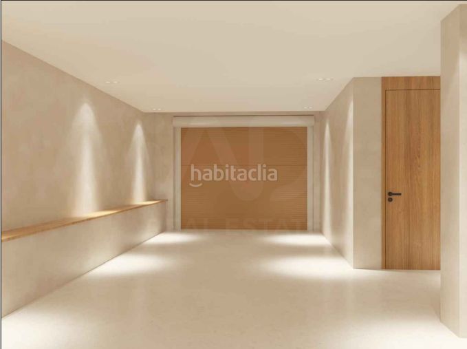 Foto fa9ca28b-9203-49c4-8211-26aede7d63fd. Xalet amb aparcament piscina a Callao Salvaje - Playa Paraíso Adeje