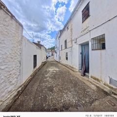Maison à Calle pilar 8