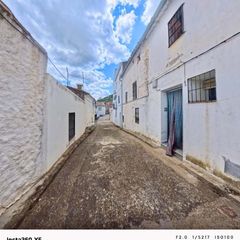 Casa a Capilla