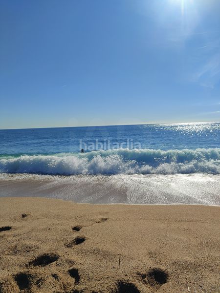 Foto 43060f6f-3a35-4534-992c-5932eb4c18a5. Residential plot in Calella