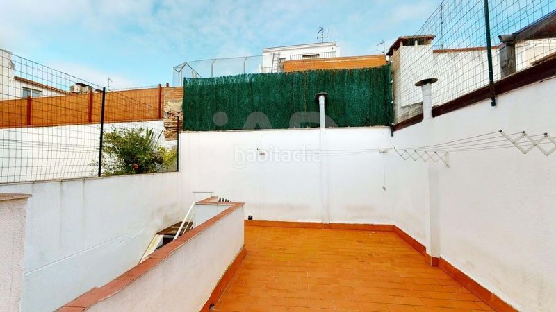 Foto 1242ec1f-8231-48b1-b01e-1a03cd945105. Masia a Canet de Mar