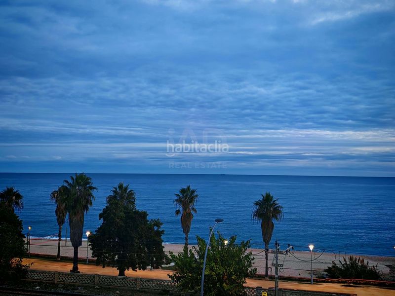 Foto 38e516b1-700e-42b6-8a0d-ed29f24023f5. Masia a Canet de Mar