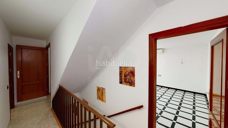Foto b5c09782-eb16-435b-9981-a24f94db30d2. Masia a Canet de Mar