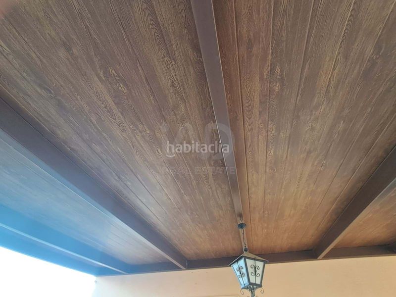 Foto 5712575b-367a-43bd-b5ab-95506bdd7738. Casa amb aparcament a Escucha Lorca