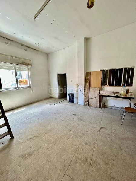 Foto 0dd6a82a-00ef-4ba1-9332-6de19b108810. Casa amb calefacció aparcament a Bañeza (La)
