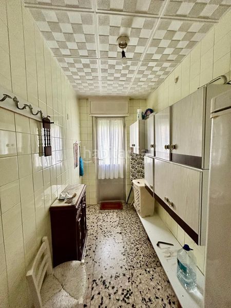 Foto 38836825-0de6-4cf5-9628-5070b9fbb294. Casa amb calefacció aparcament a Bañeza (La)