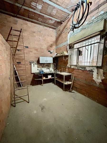 Foto 95525306-9372-4272-83d0-07996066637d. Casa amb calefacció aparcament a Bañeza (La)