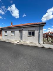 House in Bañeza (La)